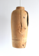Купити Wooden pendant lamp Acorn  від MAIIMO