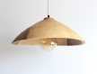 Купити Wooden chandelier Walnut Vihola  від MAIIMO