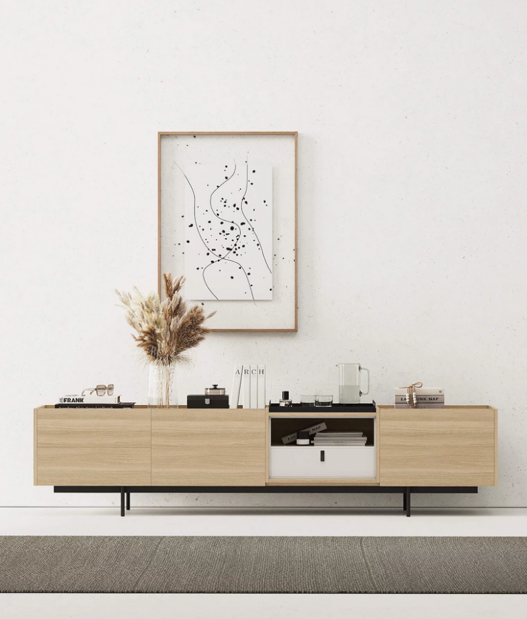 Купити Large cabinet 6 STABLE від MAIIMO