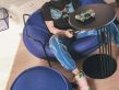 Купити Garden chair UNI 3d mesh від MAIIMO