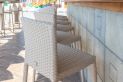 Купити Outdoor chair BARNY від MAIIMO