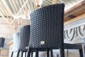 Купити Outdoor chair BARNY від MAIIMO