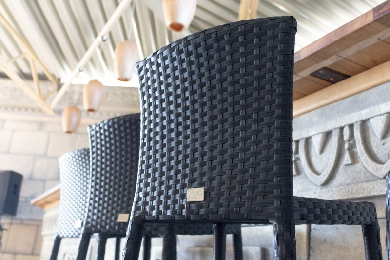 Купити Outdoor chair BARNY від MAIIMO