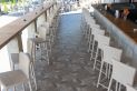 Купити Outdoor chair BARNY від MAIIMO