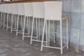 Купити Outdoor chair BARNY від MAIIMO