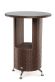 Купити Outdoor table round BARNY від MAIIMO
