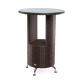 Купити Outdoor table round BARNY від MAIIMO