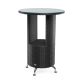 Купити Outdoor table round BARNY від MAIIMO