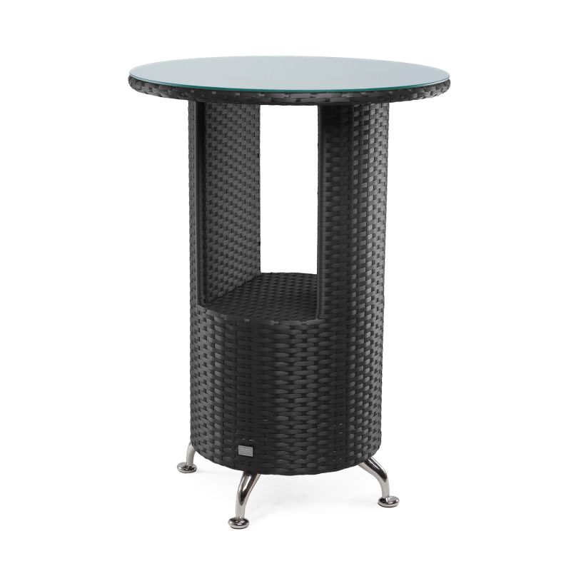 Купити Outdoor table round BARNY від MAIIMO