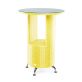 Купити Outdoor table round BARNY від MAIIMO