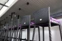 Купити Outdoor chair BARNY від MAIIMO