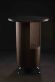 Купити Outdoor table round BARNY від MAIIMO