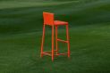 Купити Outdoor chair BARNY від MAIIMO