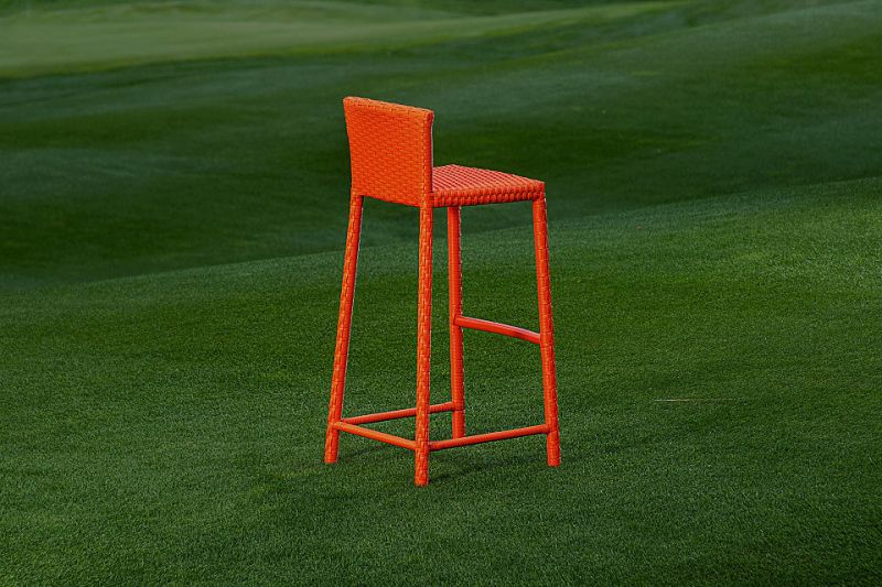 Купити Outdoor chair BARNY від MAIIMO