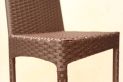 Купити Outdoor chair BARNY від MAIIMO