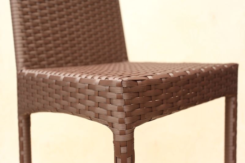 Купити Outdoor chair BARNY від MAIIMO