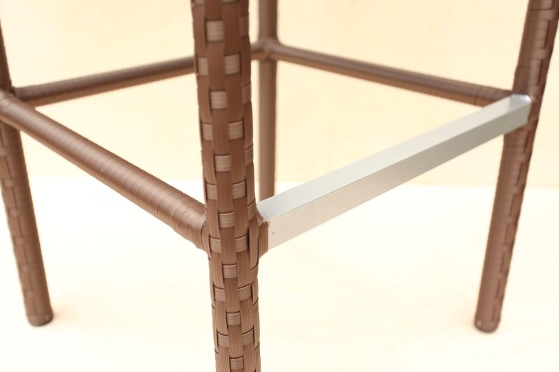 Купити Outdoor chair BARNY від MAIIMO