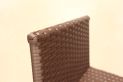 Купити Outdoor chair BARNY від MAIIMO
