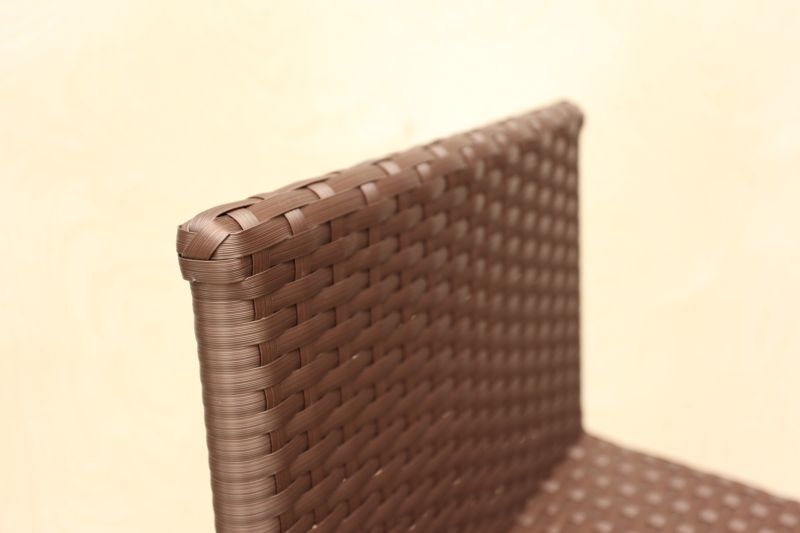 Купити Outdoor chair BARNY від MAIIMO