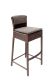 Купити Outdoor chair BARNY від MAIIMO