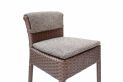 Купити Outdoor chair BARNY від MAIIMO