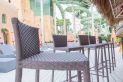 Купити Outdoor chair BARNY від MAIIMO