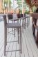 Купити Outdoor chair BARNY від MAIIMO