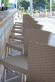 Купити Outdoor chair BARNY від MAIIMO