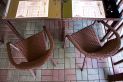 Купити Outdoor chair BLUES від MAIIMO