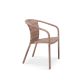 Купити Outdoor chair BLUES від MAIIMO