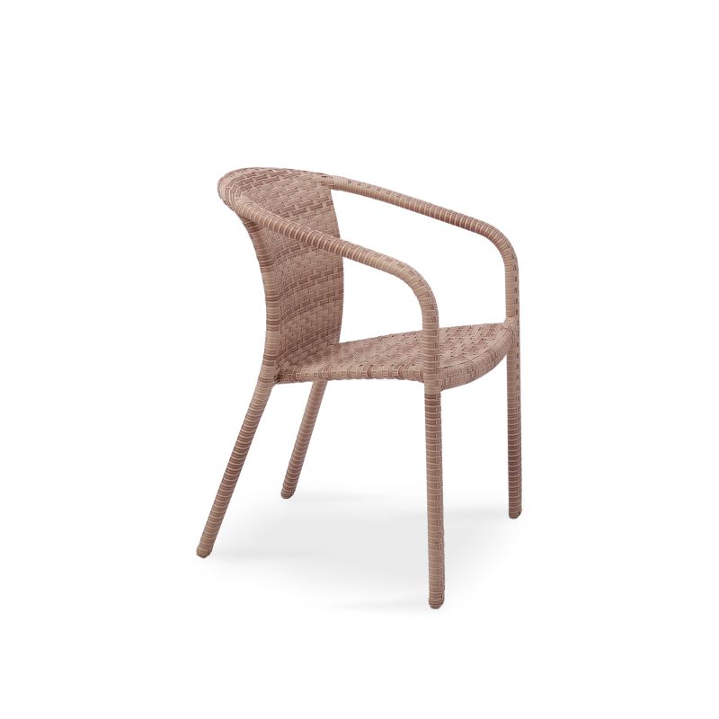 Купити Outdoor chair BLUES від MAIIMO