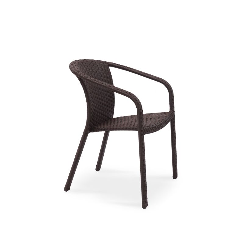 Купити Outdoor chair BLUES від MAIIMO