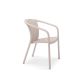 Купити Outdoor chair BLUES від MAIIMO