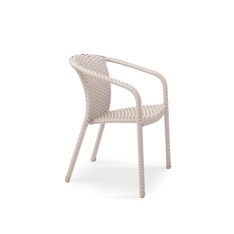 Купити Outdoor chair BLUES від MAIIMO