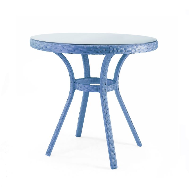 Купити Outdoor table round BLUES від MAIIMO