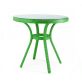 Купити Outdoor table round BLUES від MAIIMO