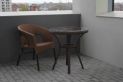 Купити Outdoor table round BLUES від MAIIMO