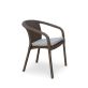 Купити Outdoor chair BLUES-M від MAIIMO