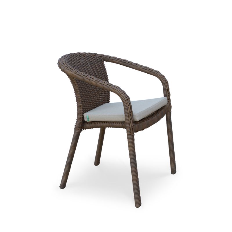 Купити Outdoor chair BLUES-M від MAIIMO