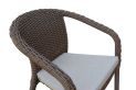 Купити Outdoor chair BLUES-M від MAIIMO