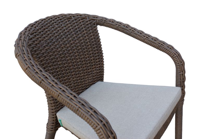 Купити Outdoor chair BLUES-M від MAIIMO