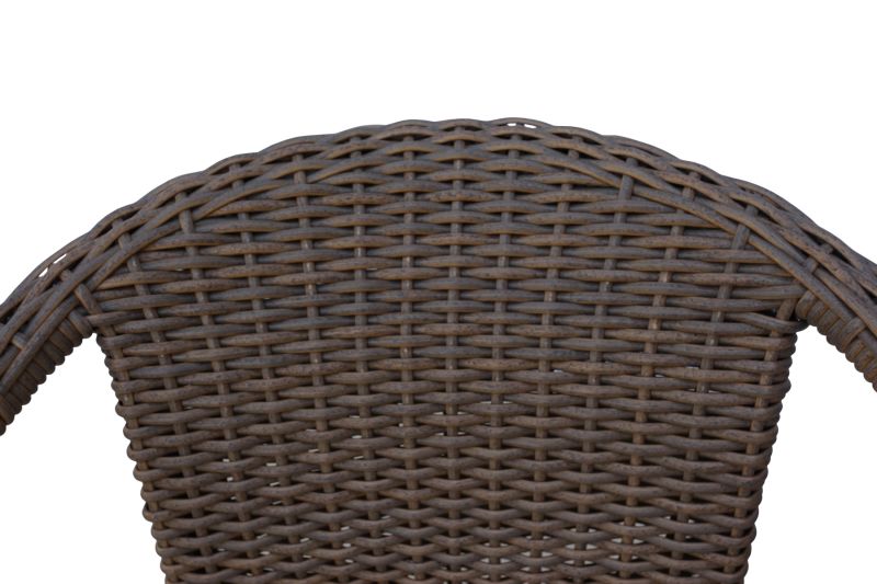 Купити Outdoor chair BLUES-M від MAIIMO