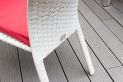 Купити Outdoor chair BLUES-M від MAIIMO