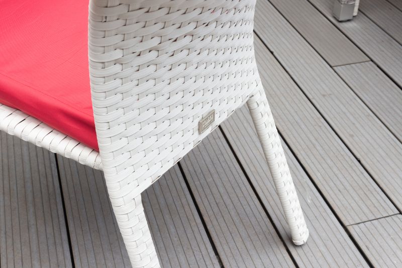 Купити Outdoor chair BLUES-M від MAIIMO