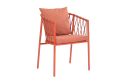 Купити Outdoor chair ALBERO від MAIIMO