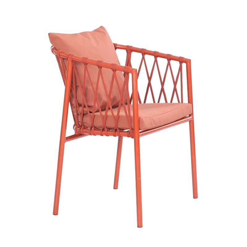 Купити Outdoor chair ALBERO від MAIIMO