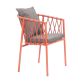 Купити Outdoor chair ALBERO від MAIIMO