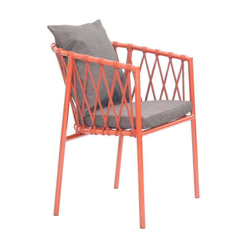 Купити Outdoor chair ALBERO від MAIIMO