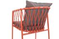 Купити Outdoor chair ALBERO від MAIIMO