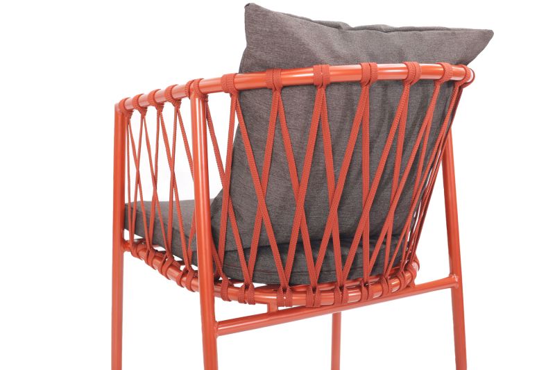 Купити Outdoor chair ALBERO від MAIIMO